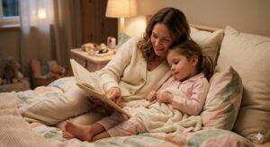 Hochsensible Kinder: 5 Dinge, die sie wirklich brauchen – und was Eltern besser lassen