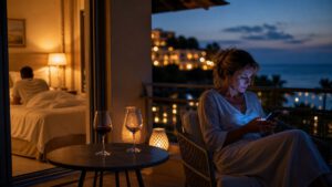 Urlaub als Paar: 5 Erkenntnisse die eure Beziehung endlich verändern