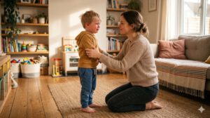 Wut bei Kindern: 5 Wege die endlich wirklich helfen